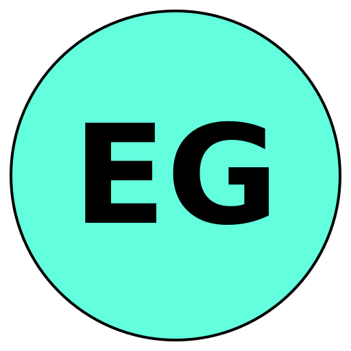 EchoGossip